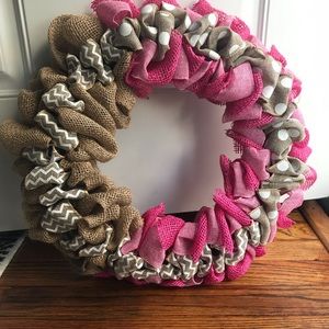 Wreath